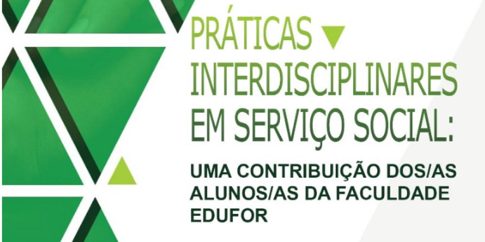 Faculdade De Serviço Social Dura Quantos Anos