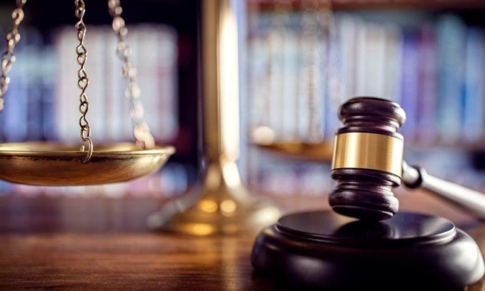Pós-graduação em Direito Penal e Processual Penal