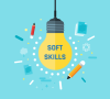 A importância das soft skills para a Educação Física