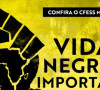 ASSISTENTES SOCIAIS NO COMBATE AO RACISMO.