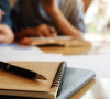 As cinco melhores técnicas de estudo, segundo pesquisa