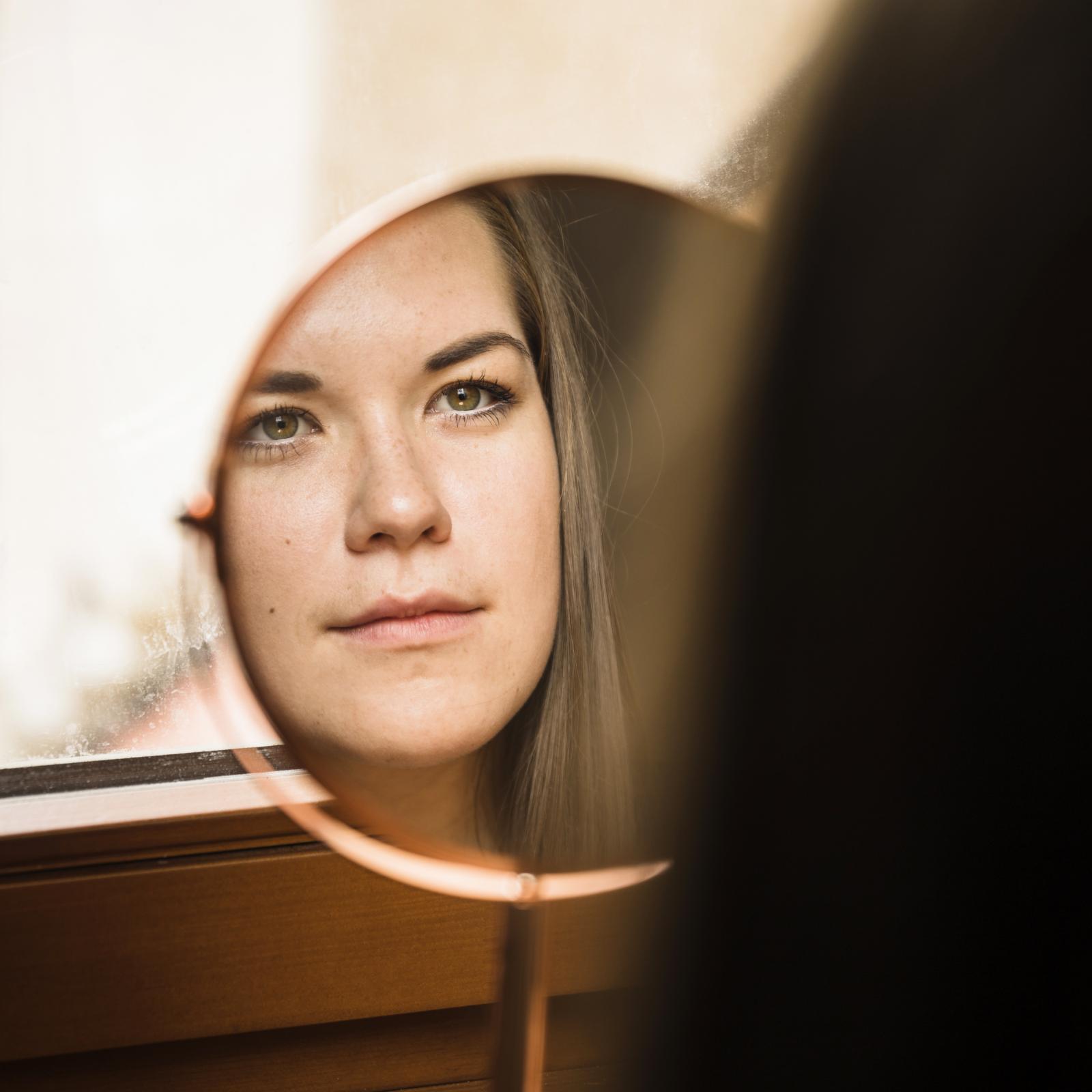 As cinco melhores técnicas de estudo, segundo pesquisa